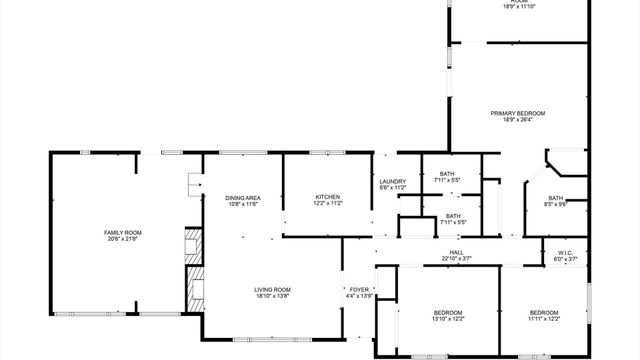 1809 Juniper Street, Grand Junction, CO 81505