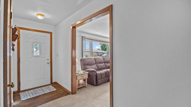 1809 Juniper Street, Grand Junction, CO 81505