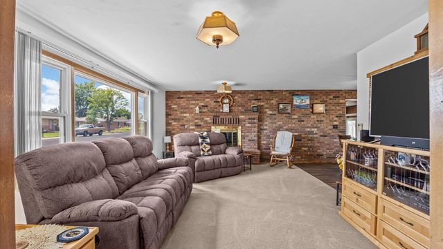 1809 Juniper Street, Grand Junction, CO 81505