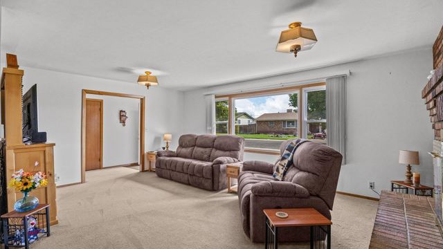 1809 Juniper Street, Grand Junction, CO 81505