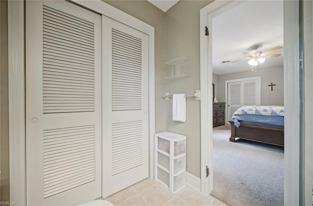 533 Heather DR, Virginia Beach, VA 23462