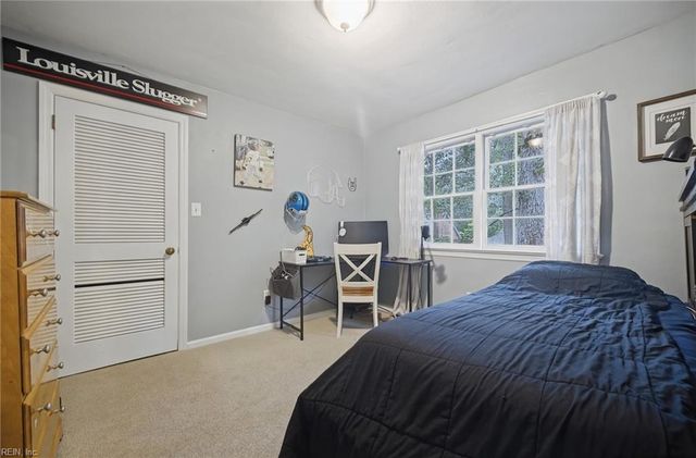 533 Heather DR, Virginia Beach, VA 23462