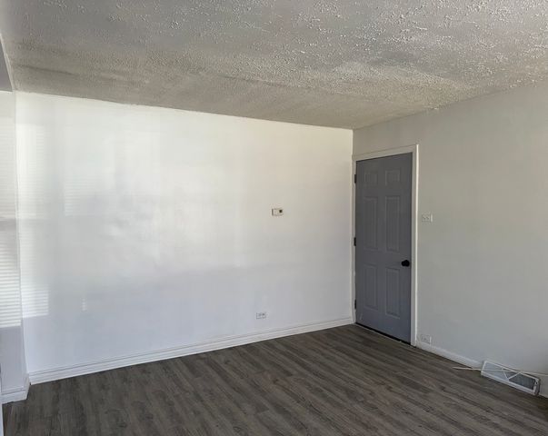 2217 W 156th Place, Markham, IL 60426