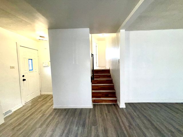 2217 W 156th Place, Markham, IL 60426