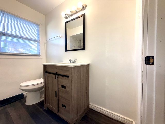 2217 W 156th Place, Markham, IL 60426