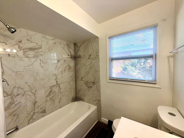 2217 W 156th Place, Markham, IL 60426