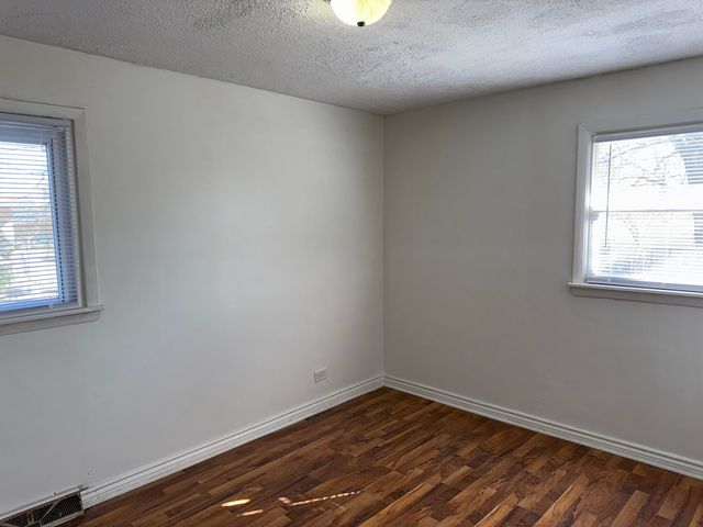 2217 W 156th Place, Markham, IL 60426