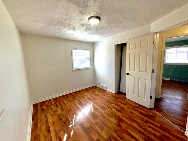 2217 W 156th Place, Markham, IL 60426