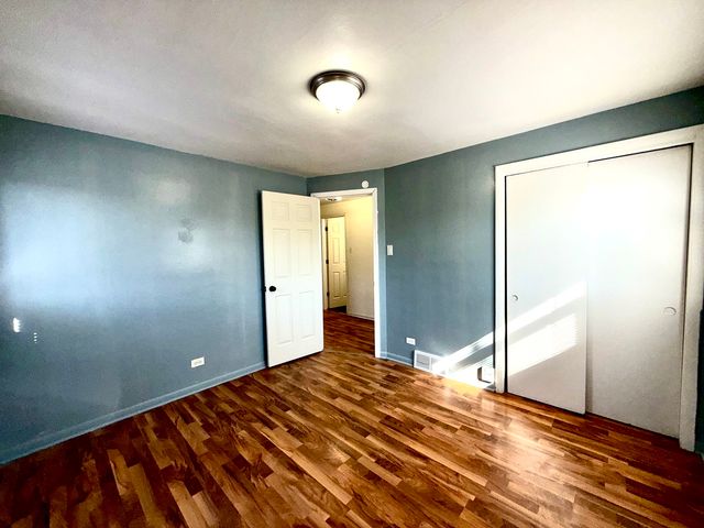 2217 W 156th Place, Markham, IL 60426