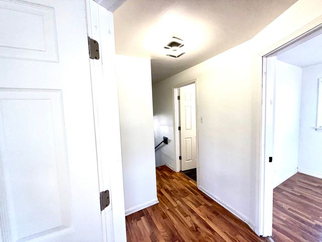 2217 W 156th Place, Markham, IL 60426