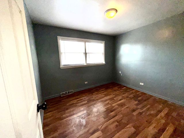 2217 W 156th Place, Markham, IL 60426