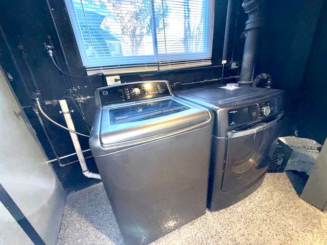 2217 W 156th Place, Markham, IL 60426