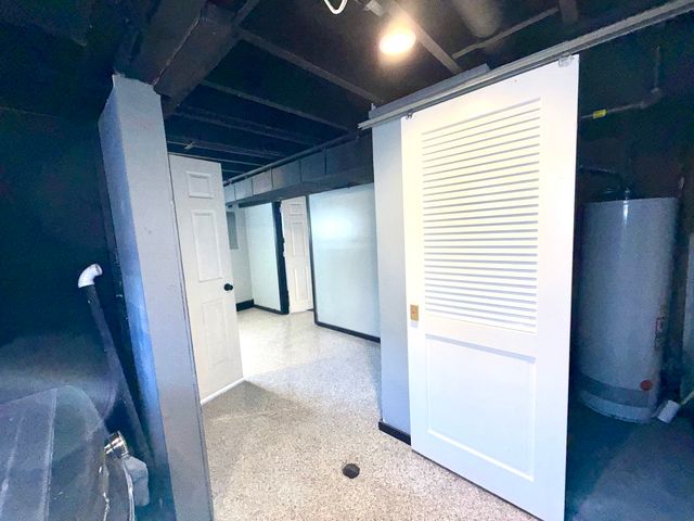 2217 W 156th Place, Markham, IL 60426