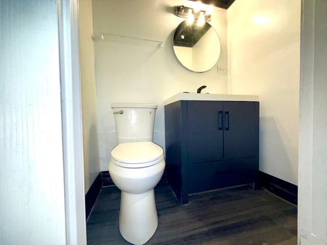 2217 W 156th Place, Markham, IL 60426