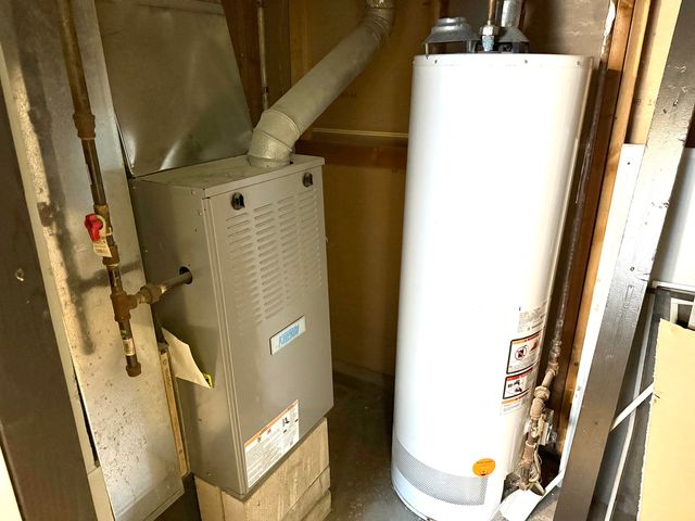 2217 W 156th Place, Markham, IL 60426