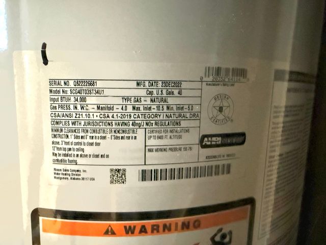 2217 W 156th Place, Markham, IL 60426