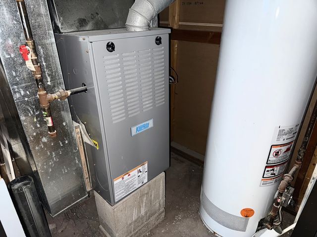 2217 W 156th Place, Markham, IL 60426