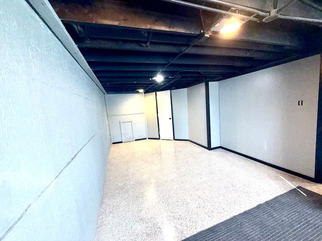 2217 W 156th Place, Markham, IL 60426