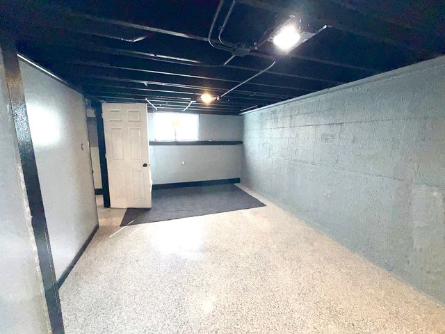 2217 W 156th Place, Markham, IL 60426