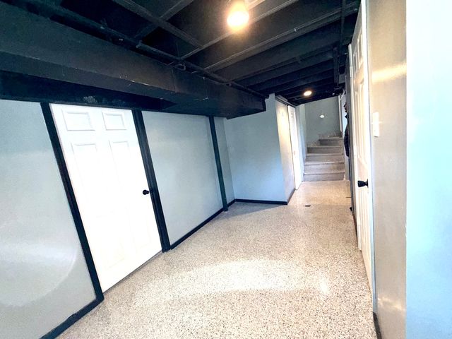 2217 W 156th Place, Markham, IL 60426