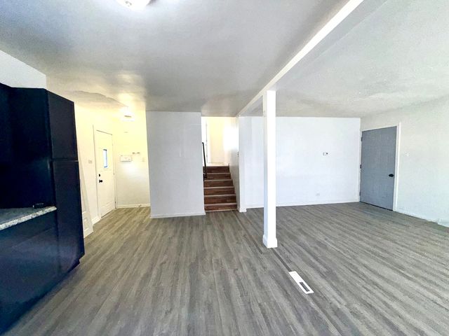 2217 W 156th Place, Markham, IL 60426