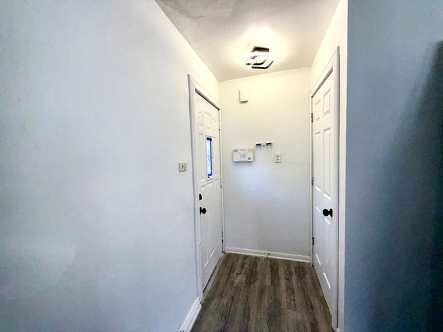 2217 W 156th Place, Markham, IL 60426