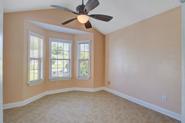 419 Equinox Circle, Ladson, SC 29456