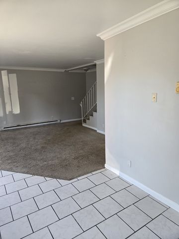 550 Harding Pl Apt C116, Nashville, TN 37211