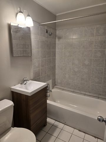 550 Harding Pl Apt C116, Nashville, TN 37211