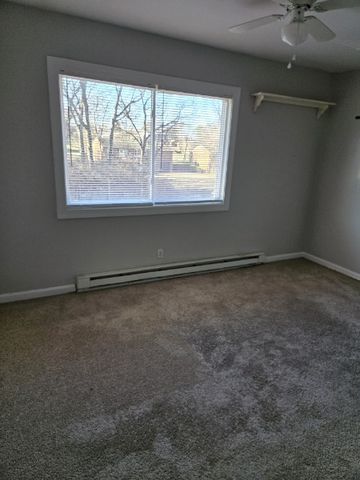 550 Harding Pl Apt C116, Nashville, TN 37211