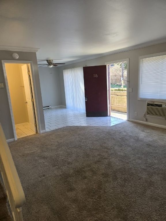 550 Harding Pl Apt C116, Nashville, TN 37211
