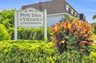 1901 Indian River Boulevard 105D, Vero Beach, FL 32960