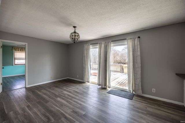 1204 E 26th Street, Muncie, IN 47302