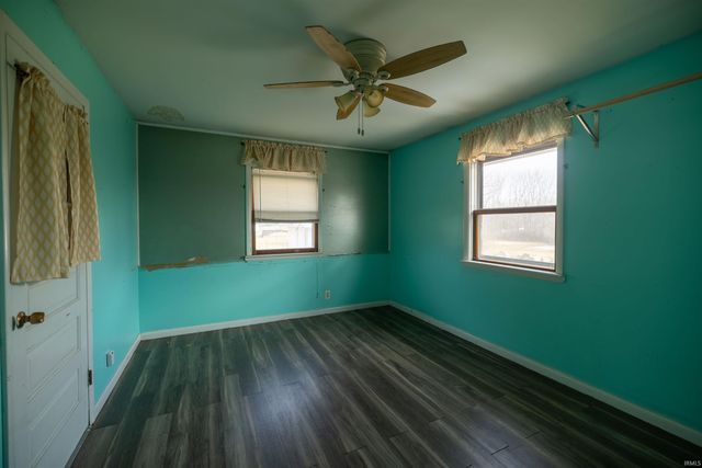 1204 E 26th Street, Muncie, IN 47302