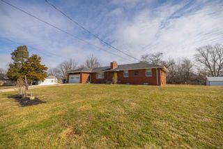 1204 E 26th Street, Muncie, IN 47302