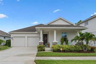 15366 SUGAR CITRUS DRIVE, Winter Garden, FL 34787