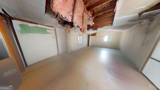 843 Green Oak Terrace, Macon, GA 31210