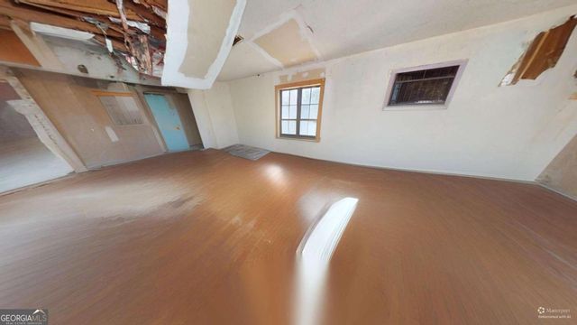 843 Green Oak Terrace, Macon, GA 31210