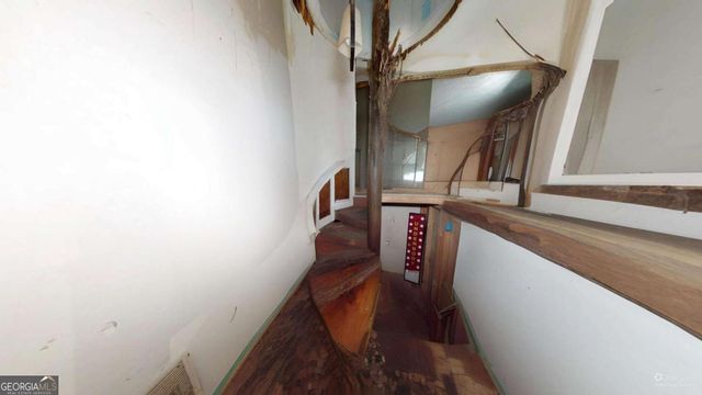 843 Green Oak Terrace, Macon, GA 31210