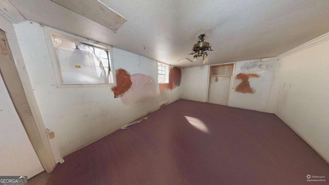 843 Green Oak Terrace, Macon, GA 31210