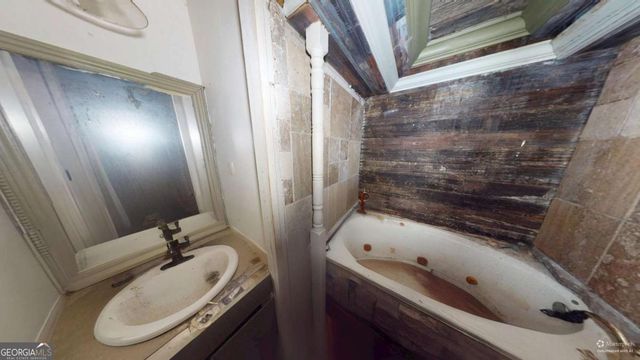 843 Green Oak Terrace, Macon, GA 31210