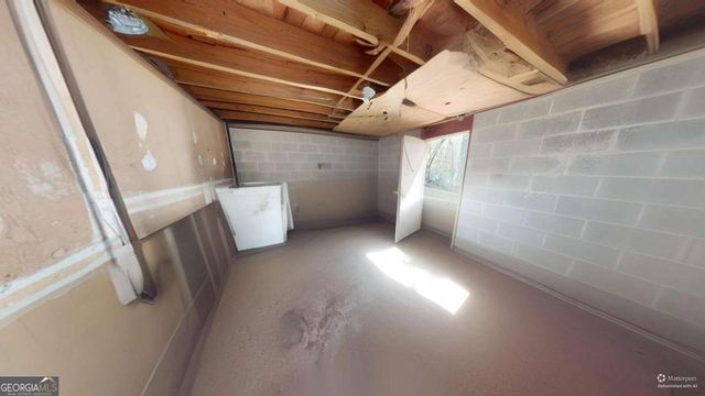 843 Green Oak Terrace, Macon, GA 31210