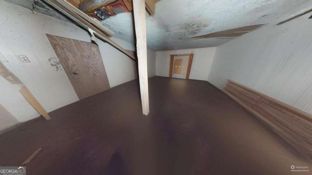 843 Green Oak Terrace, Macon, GA 31210