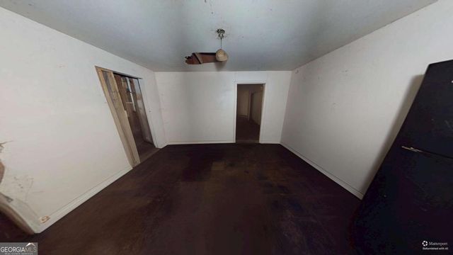 843 Green Oak Terrace, Macon, GA 31210