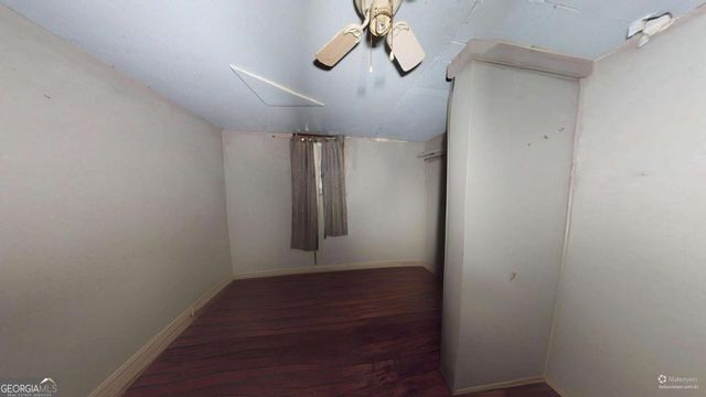 843 Green Oak Terrace, Macon, GA 31210