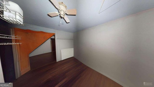 843 Green Oak Terrace, Macon, GA 31210