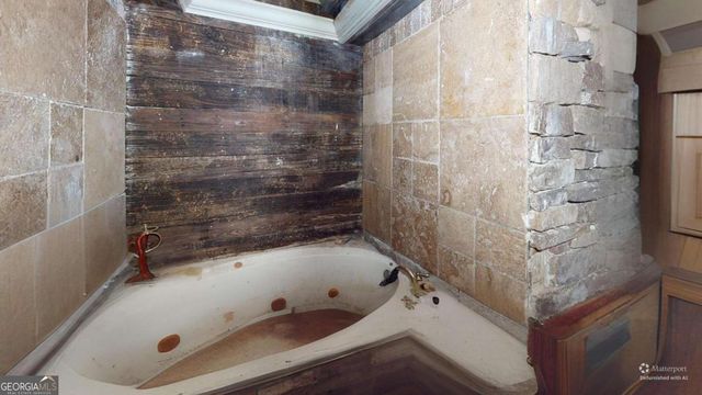 843 Green Oak Terrace, Macon, GA 31210