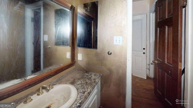 843 Green Oak Terrace, Macon, GA 31210