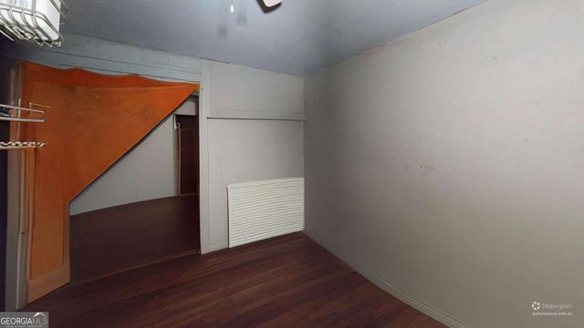 843 Green Oak Terrace, Macon, GA 31210