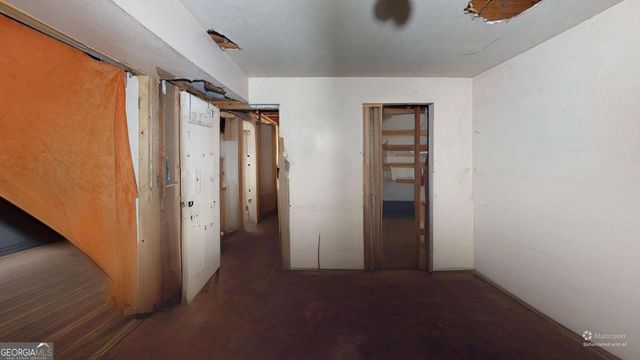 843 Green Oak Terrace, Macon, GA 31210